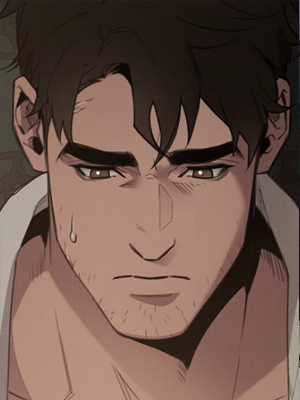 大公阁下的玩具 截图1